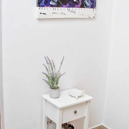 Perales,tacoronte Tacoronte