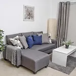 Perales,tacoronte アパート
