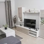 Perales,tacoronte アパート タコロンテ